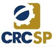 Planos de saude Amil para Contadores CRC