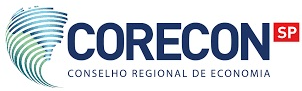 Planos de saude Sul America para Economistas CORECON