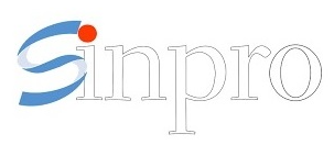 Planos de saude Sul America para Professores SINPRO