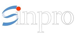 planos de saude amil para Professores SINPRO