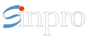 Planos de Saude Unimed SJC para Professores SINPRO