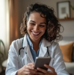 Planos de Saude Santa Casa SJC para Pedagogos e Psicoterapeutas