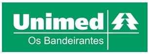 Unimed Atibaia