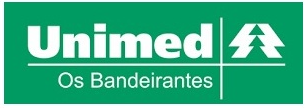 Unimed Bom Jesus dos Perdoes