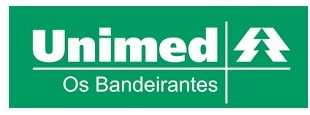Unimed Braganca Paulista