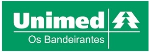 Unimed Nazare Paulista