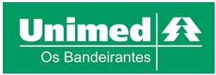 Unimed Pedra Bela