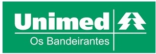 Unimed Piracaia