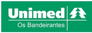 Unimed Itatiba