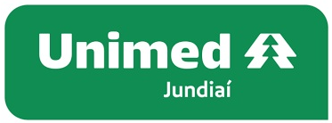 Unimed Jundiai