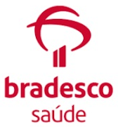 Bradesco Saude Sao Jose dos Campos