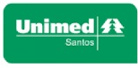 Unimed Praia Grande