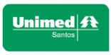 Unimed Itanhaem