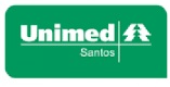 Unimed Bertioga