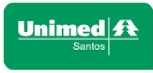 Unimed Guaruja