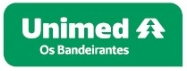 Unimed Bandeirantes
