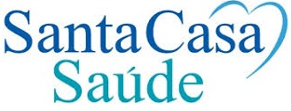 Santa Casa Saude Ilhabela