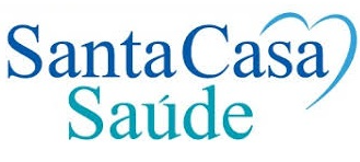 Santa Casa Saude Campos do Jordao