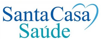 Santa Casa Saúde SJC Tremembe