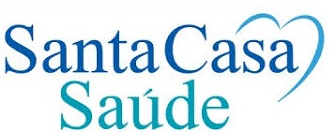 Santa Casa Saude SJC Canas