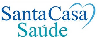 Santa Casa Saude SJC em Cunha