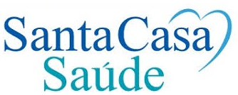 Santa Casa Saude SJC em Areias
