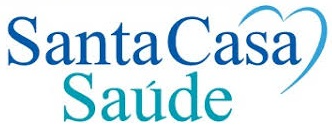 Santa Casa Saude SJC em Bananal