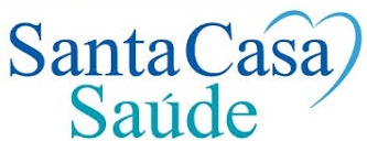 Santa Casa Saude SJC em Sao Luiz do Paraitinga