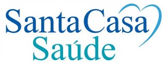 Santa Casa Saude SJC em Lagoinha