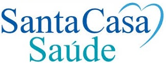 Santa Casa Saude SJC em Roseira