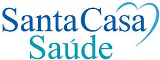 Santa Casa Saude SJC em Sao Jose do Barreiro