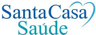 Santa Casa Saude SJC em Silveiras