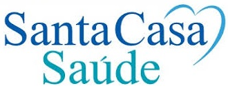 Santa Casa Saude SJC em Redencao da Serra