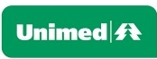 Unimed em São Caetano do Sul