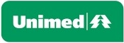 Unimed em Ribeirão Pires