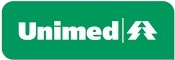Unimed em Diadema
