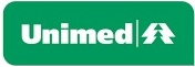 Unimed em Rio Grande da Serra