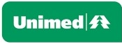 Unimed em Biritiba Mirim