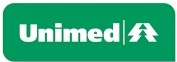 Unimed em Poa