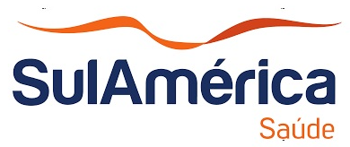 Sul America em Biritiba Mirim