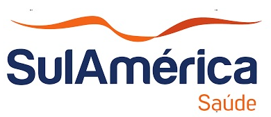 Sul America em Nazare Paulista