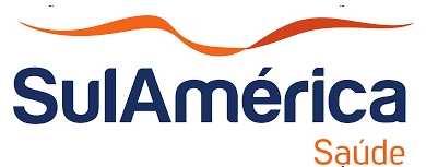 Sul America em Jundiai