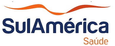 Sul America em Louveira