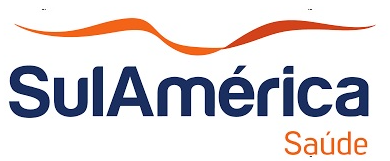 Sul America em Mongagua