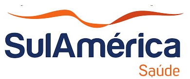 Sul America em Pedro de Toledo