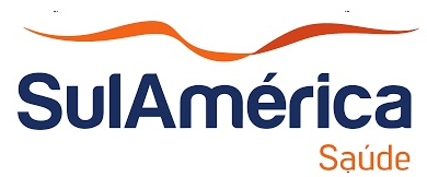 Sul America em Itariri