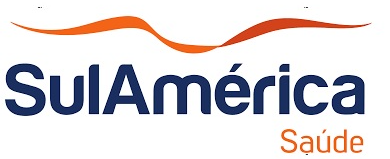 Sul America em Guaruja