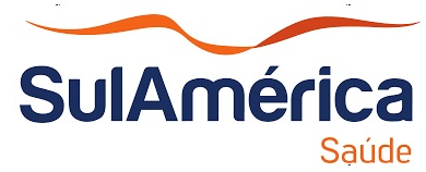 Sul America em Sao Lourenco da Serra