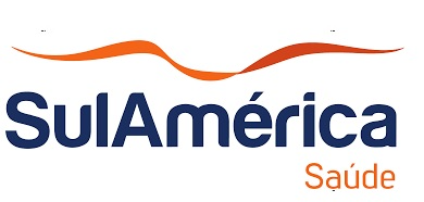 Sul America em Itapevi