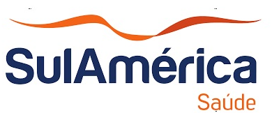 Sul America em Santa Barbara D oeste